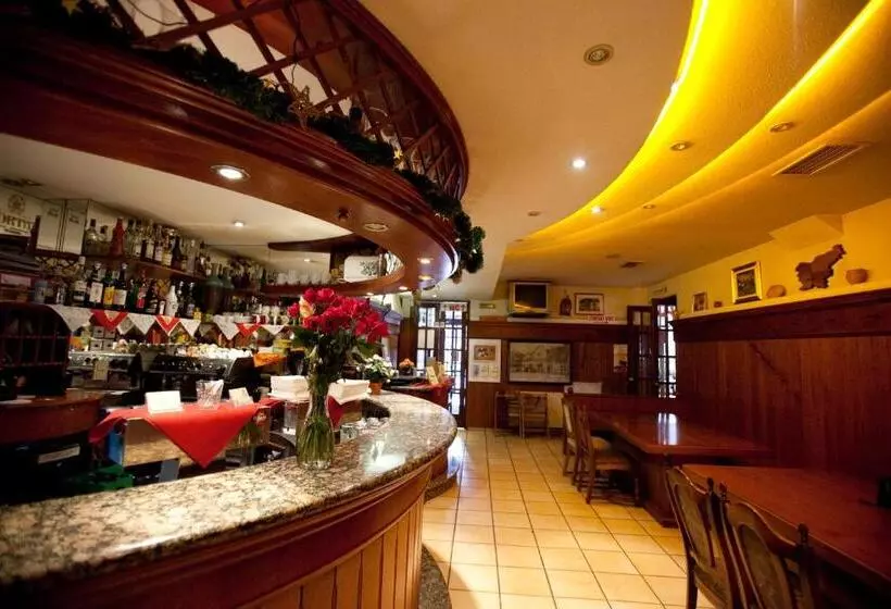 Bed And Breakfast Portal