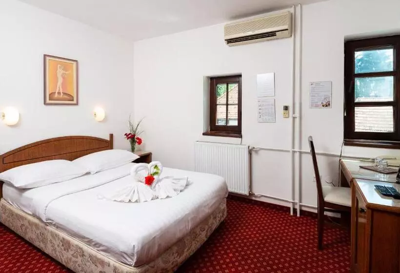 Bed And Breakfast Portal