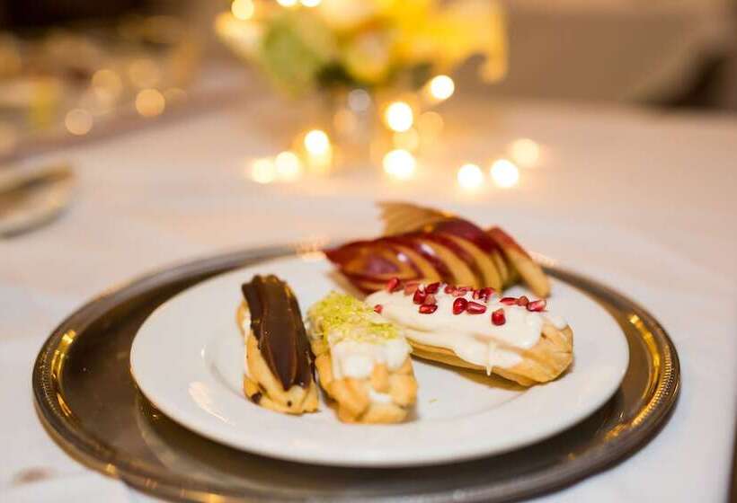 민박 The Moon And Sixpence Garden Guest House