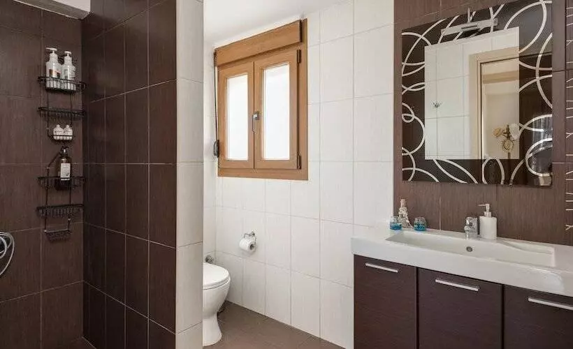 Belus Luxury Villa I