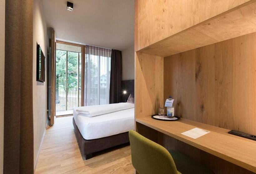 호텔 Ellgass Allgäu