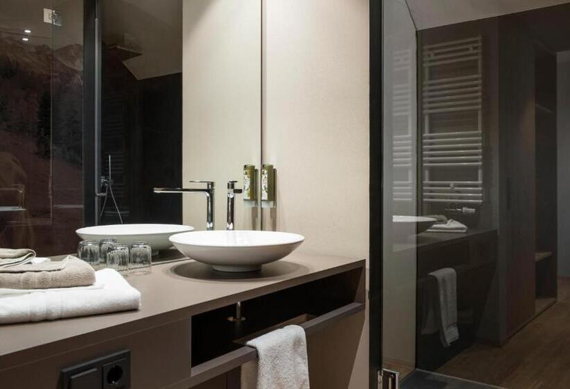 호텔 Ellgass Allgäu