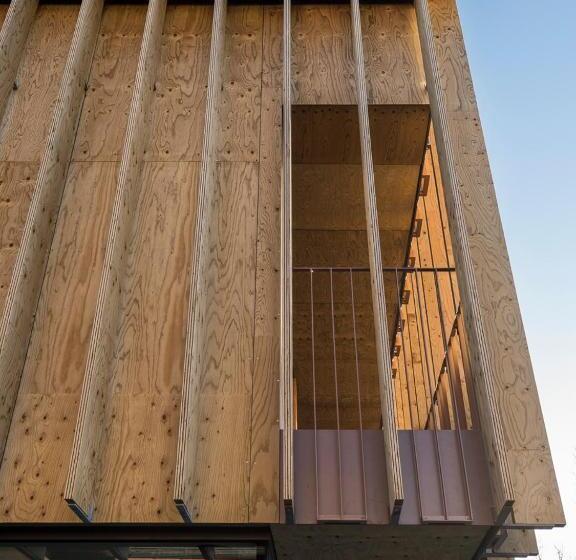 호텔 Ellgass Allgäu