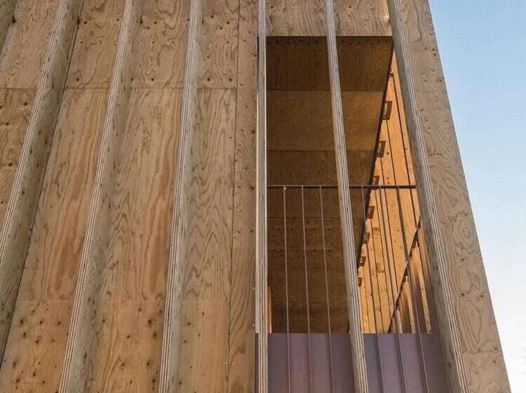 호텔 Ellgass Allgäu