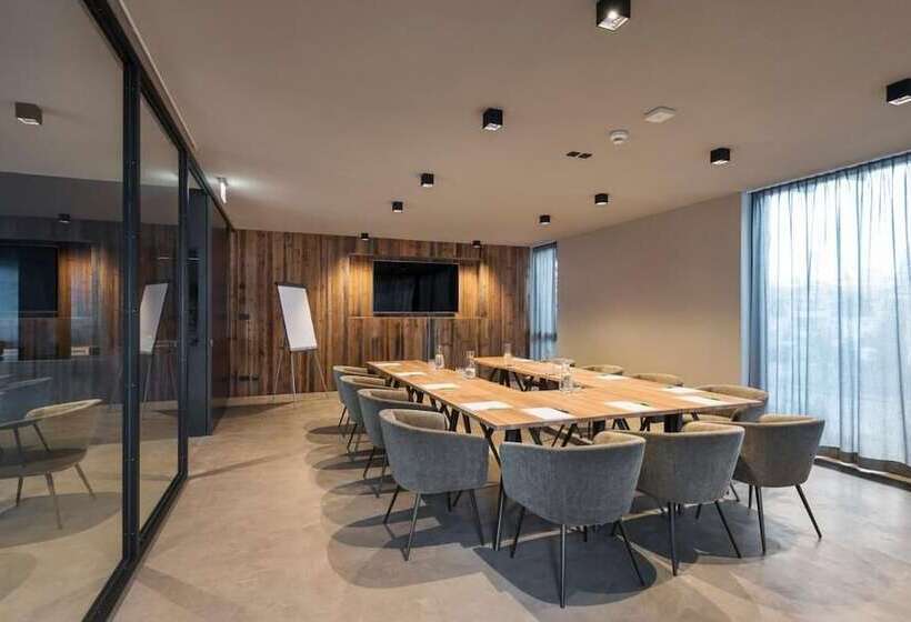 호텔 Ellgass Allgäu