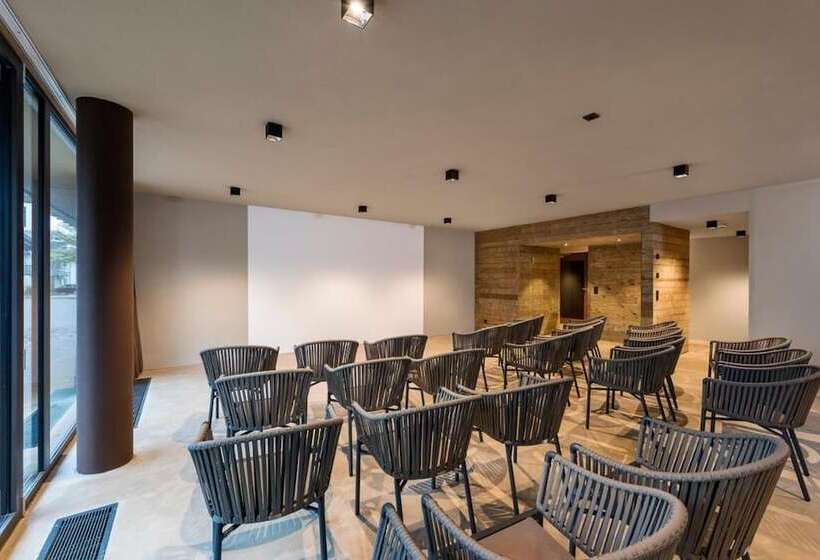 호텔 Ellgass Allgäu