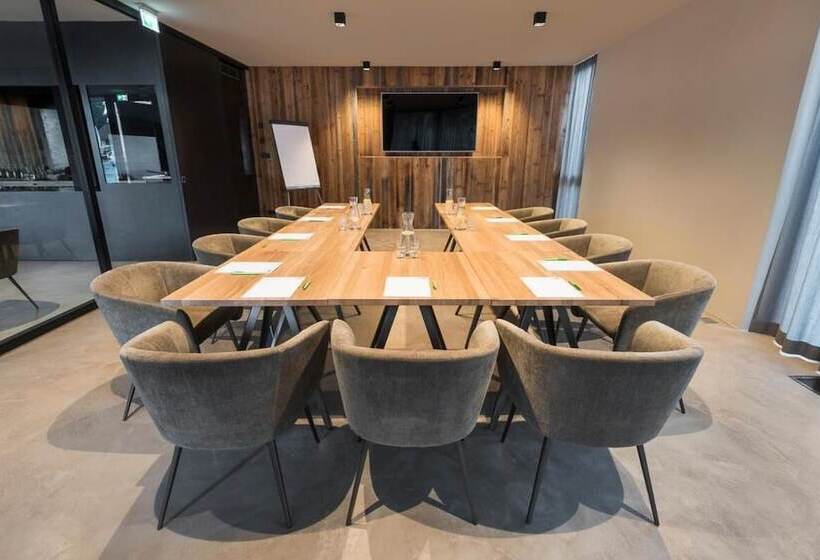 호텔 Ellgass Allgäu