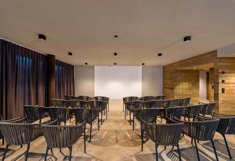 호텔 Ellgass Allgäu