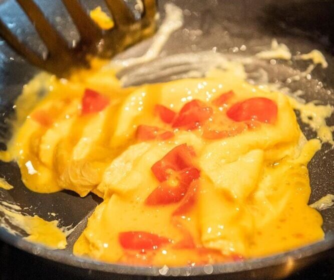 호텔 Ellgass Allgäu