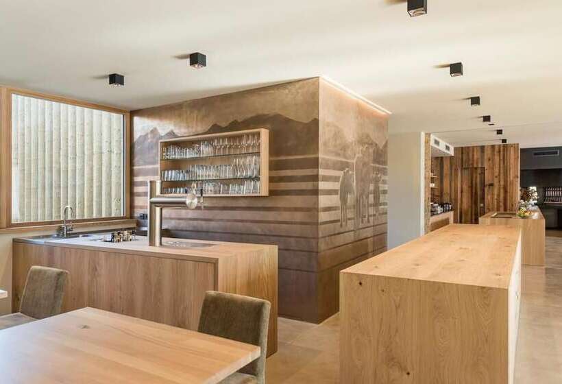 호텔 Ellgass Allgäu