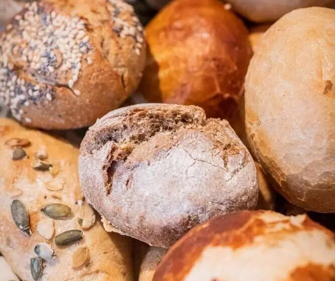 Hotelli Ellgass Allgäu