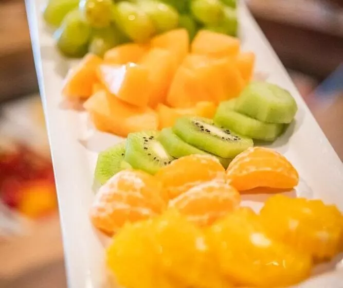 Hotelli Ellgass Allgäu