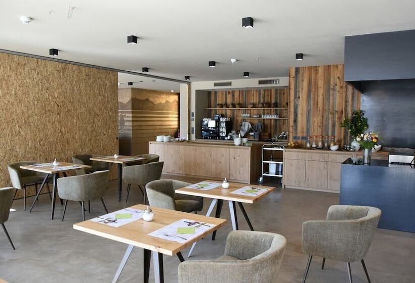 호텔 Ellgass Allgäu