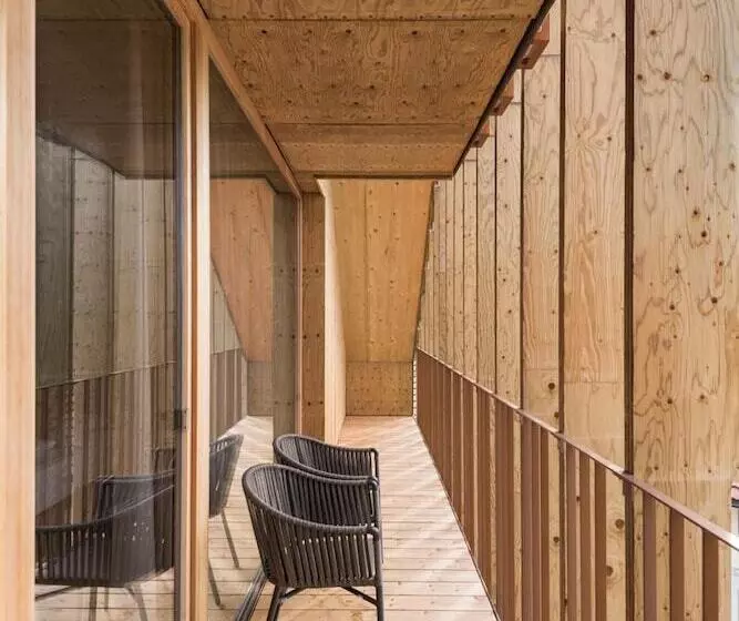 Hotelli Ellgass Allgäu