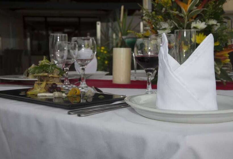 هتل Hôtel Petit Bateau