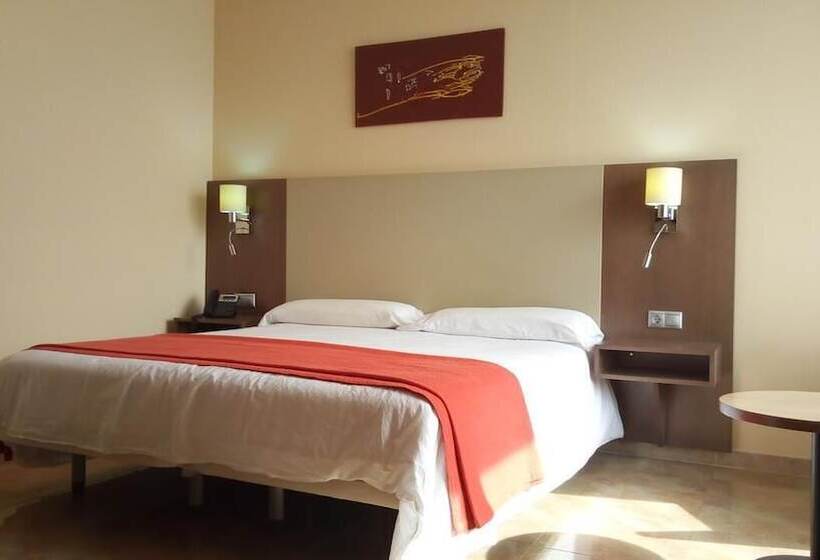 هتل Hôtel Petit Bateau