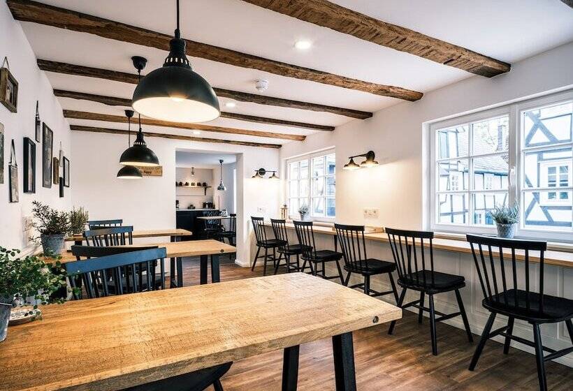 Пансион Flecker