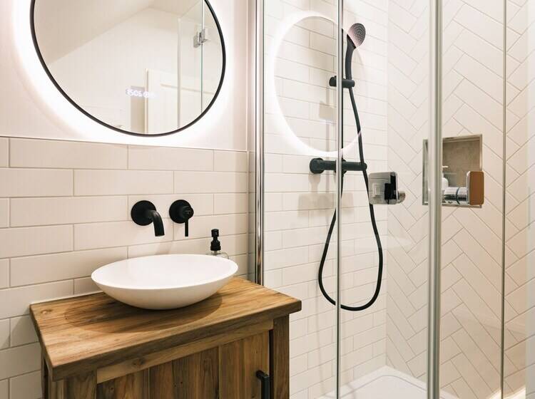 Пансион Flecker