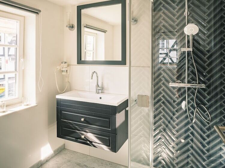 Пансион Flecker