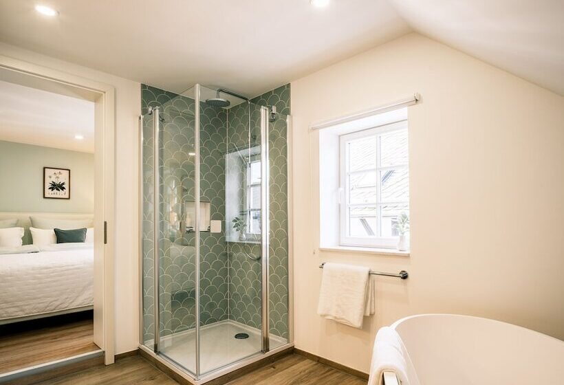 Пансион Flecker