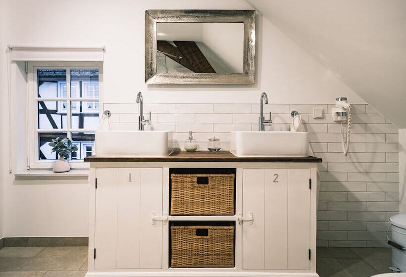 Пансион Flecker