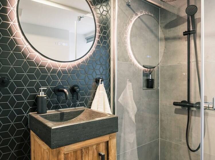 Пансион Flecker