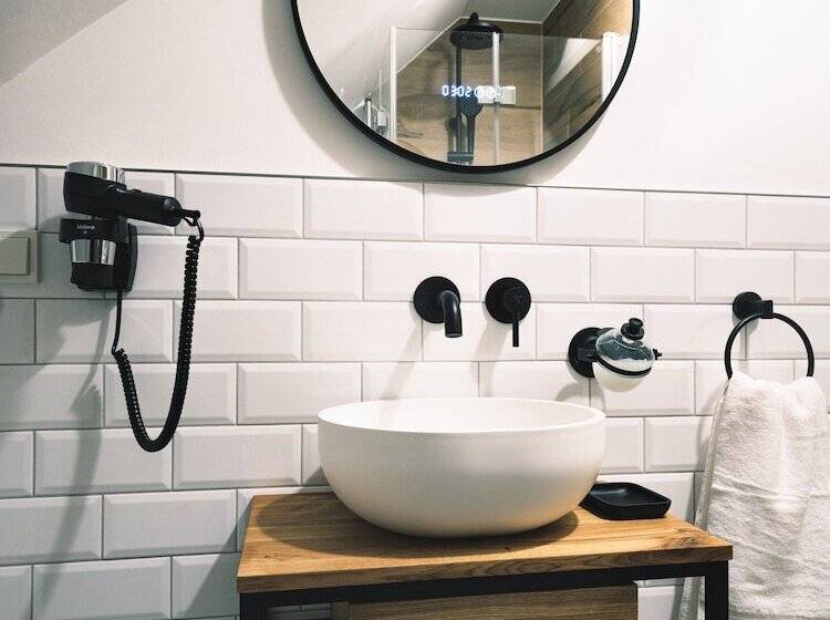 Пансион Flecker