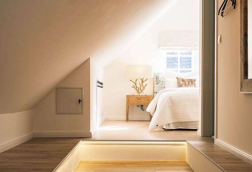 Пансион Flecker