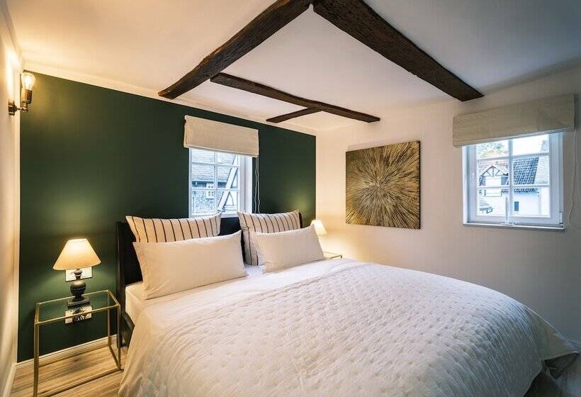 Пансион Flecker