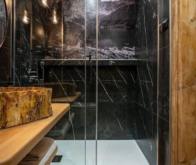 Пансион Liberta Inn Pokoje Gościnne