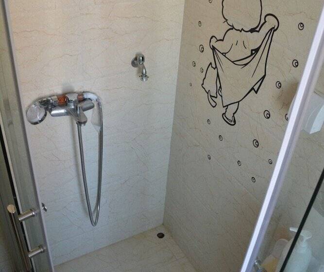 Shanghai Xiangzuo Xiangyou Youth Hostel