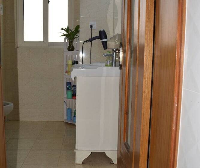 Shanghai Xiangzuo Xiangyou Youth Hostel