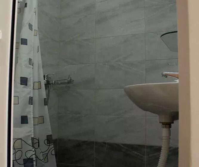 Electra Hotel Piraeus