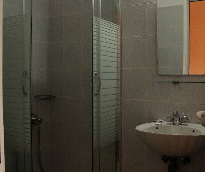 Electra Hotel Piraeus