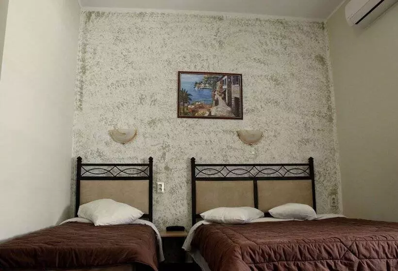 Electra Hotel Piraeus