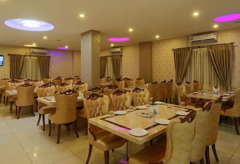 High Sky   A Boutique