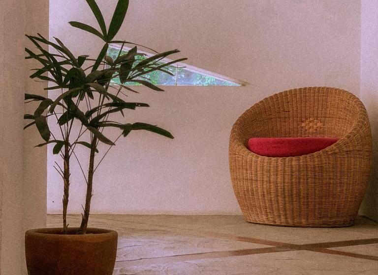 Hotel El Nido Moringa Resort