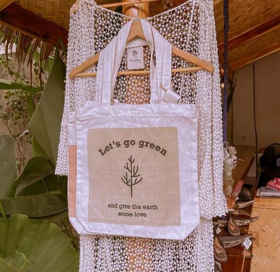 Hotel El Nido Moringa Resort