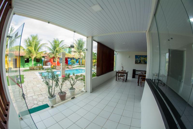 Hôtel Thayan's Boutique Villa & Spa