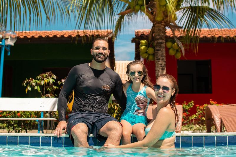 Hôtel Thayan's Boutique Villa & Spa