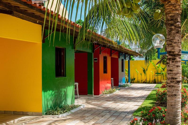 Hôtel Thayan's Boutique Villa & Spa