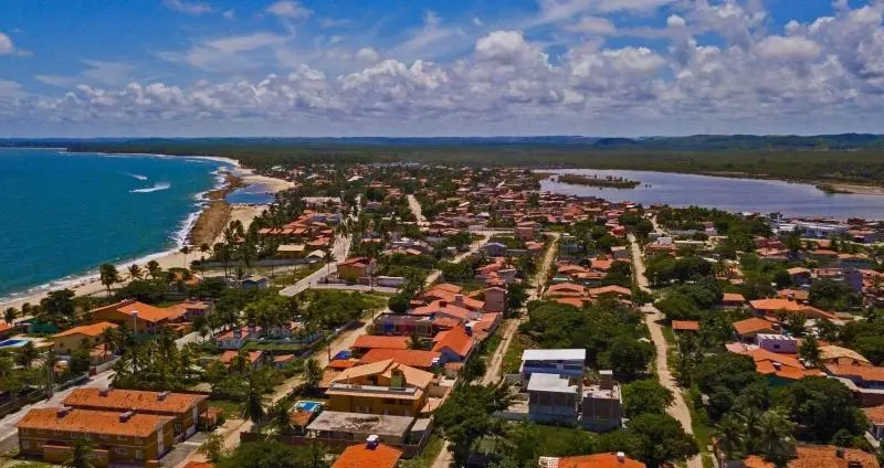 ホテル Thayan's Boutique Villa & Spa