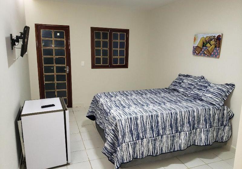 Hôtel Thayan's Boutique Villa & Spa