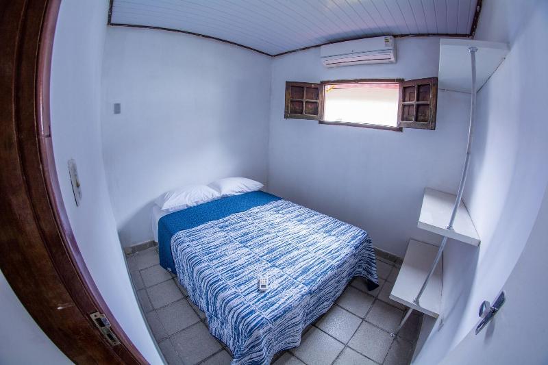 Hôtel Thayan's Boutique Villa & Spa