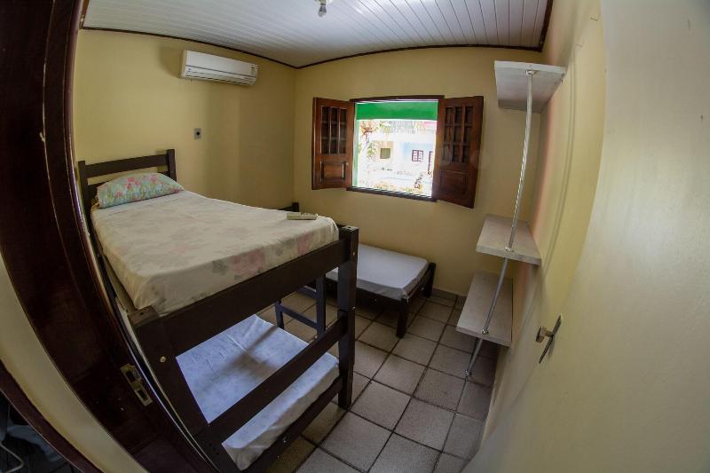 Hôtel Thayan's Boutique Villa & Spa