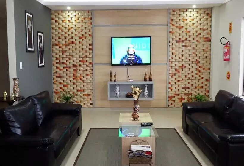 ホテル Coral Palace