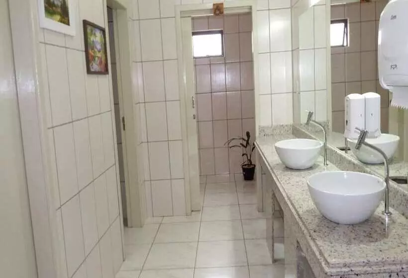 ホテル Coral Palace