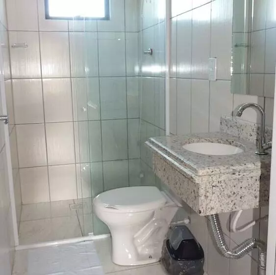 ホテル Coral Palace