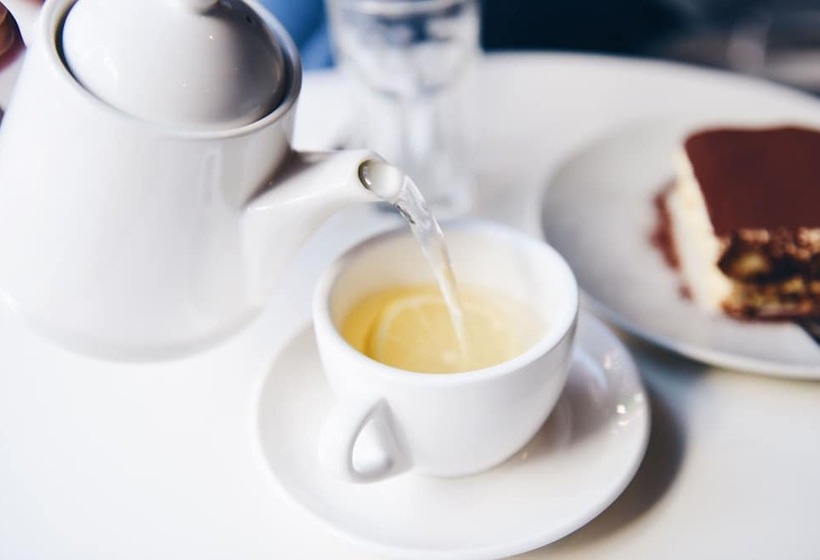 בית מלון כפרי Devpriya By Oyo Rooms