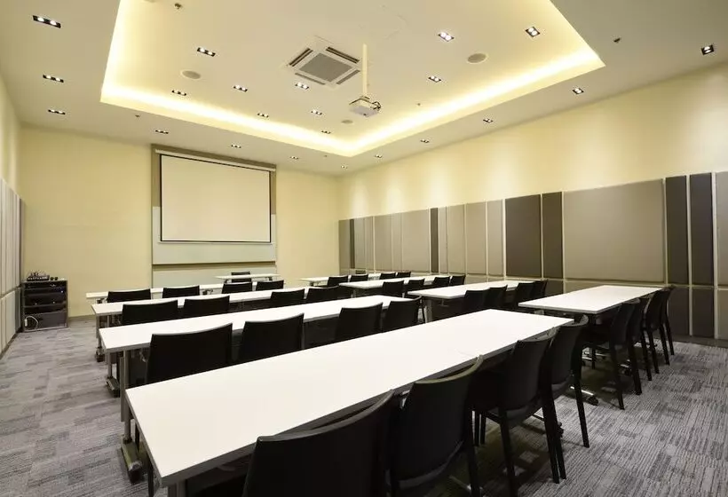 Hop Inn Hotel Tomas Morato Quezon City